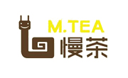 慢茶
