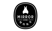 明月珑茶