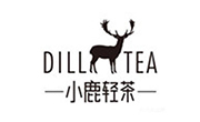 小鹿轻茶