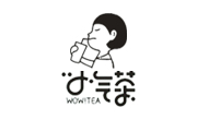 小气茶