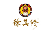 徐其修凉茶
