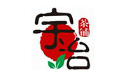 宇治茶铺