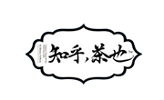 知乎茶也