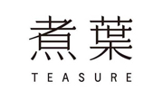 煮叶teasure