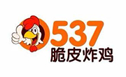 0537脆皮炸鸡