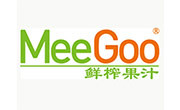 MeeGoo鲜榨果汁