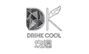 均渴