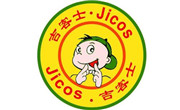吉客士酸奶