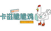 卡滋奇客脆脆鸡
