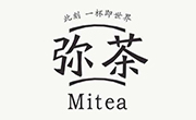 弥茶