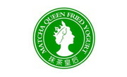 抹茶皇后炒酸奶
