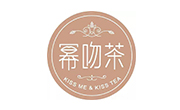 幂吻茶