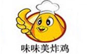 味味美炸鸡