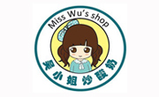吴小姐炒酸奶
