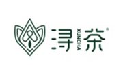 浔茶