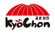 校村炸鸡