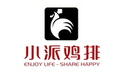 小派鸡排