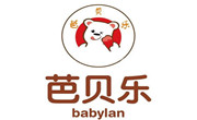 芭贝乐奶茶