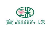 宝珠奶酪