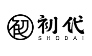 初代宇治抹茶