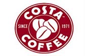 costa咖啡