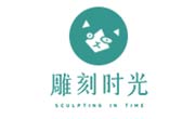 雕刻时光咖啡