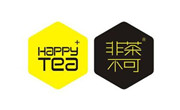非茶不可