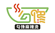 勾馋麻辣烫