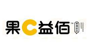 果c益佰