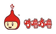 咕噜咕噜奶茶