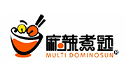 麻辣煮题