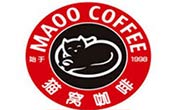 猫窝咖啡