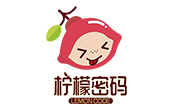 柠檬密码奶茶