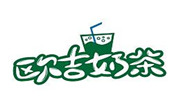 欧吉奶茶店