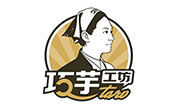 巧芋工坊