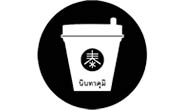 素匠泰茶