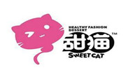 甜猫奶茶