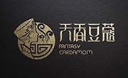 天香豆蔻麻辣烫