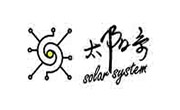 太阳系麻辣烫