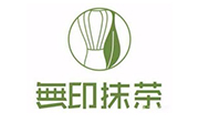 无印抹茶