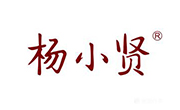 杨小贤甜品