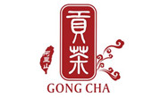 阿里山贡茶