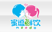 蜜逗鲜饮奶茶