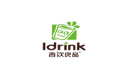 吾饮良品