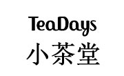 小茶堂
