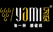 牙觅饮品