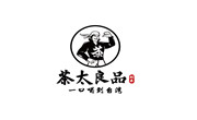 茶太良品
