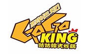 咕咕韩式炸鸡