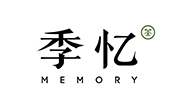 季忆奶茶