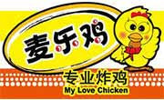 麦乐鸡